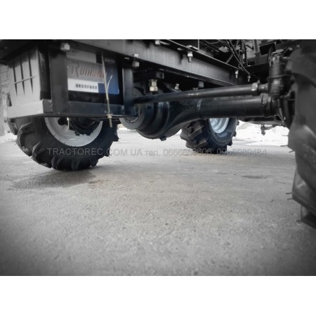 Мінітрактор БУЛАТ Т254 МАСТЕР 4Х4, повнопривідний, 24 к.с, вал відбору 540 об/хв, новий дизайн, найширші шини, безкоштовна доставка! Мінітрактор БУЛАТ Т254 МАСТЕР 4Х4, повнопривідний, 24 к.с, вал відбору 540 об/хв, новий дизайн, найширші шини, безкоштовна доставка!